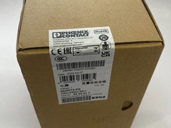 Phoenix Contact QUINT4-PS/1AC/24DC/20/+ – Primary Switched Power Supply 2904617