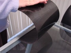 EPOXY RESIN CRYSTAL CLEAR CASTING COATING & LAMINATING 4 CARBON & FIBERGLASS 96!