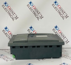 SCHNEIDER ELECTRIC 59836 SEP363 EASERGY SEPAM SERIES 60 WITH HMI/24-250V RELAY