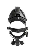 Keeler Vantage Plus Binocular Indirect Ophthalmoscope SEE VIDEO IN DESCRIPTION