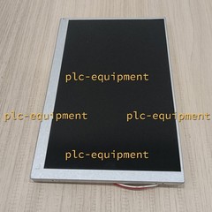New Genuine Innolux G070Y2-L01 Rev.C2 LCD Display Screen Panel 1-Year Warranty