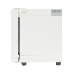 Electric Hot Blast Drying Oven Lab Digital Forced Air Convection Drying Oven LCD