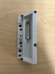 FESTO MPAL-EPL-SD25-IP-40 End Module Plate Manifold – 560940 P660