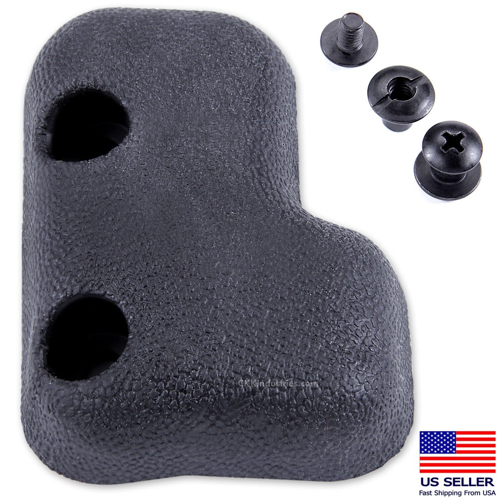 RCS – Eidolon Wedge – Holster Attachment – Left & Right Hand Carry