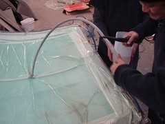 CLEAR THIN EPOXY RESIN 4 VACUUM INFUSION CARBON FIBER & FIBERGLASS HIGH STRENGTH