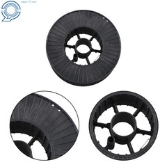 33 Lbs Roll ER70S-6 .045 Inch Mild Steel Mig Welding Wire 1.2 mm Welding Wire