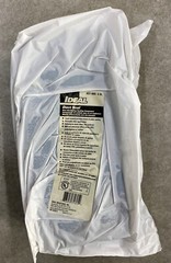 IDEAL 31-605 Duct Sealing Compound, 5lbs (2.3KG)