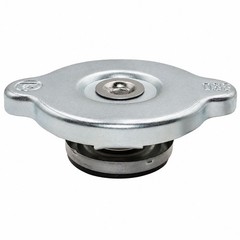 Radiator Cap for Komatsu PC220 PC240 PC270 PC290 PC300 PC350