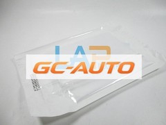 QTY:100 Laparoscope cover, sterile protective cover,14*150cm 14*200cm 20*200cm