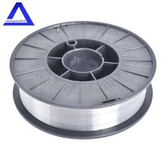 E71T-GS .045″ 1.2mm Gasless Flux Core Mild Steel MIG Welding Wire 10 Lbs Spool