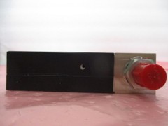 Aera FC-7800CD Mass Flow Controller MFC, N20, 1 SLM, 421483
