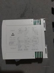 ENDRESS+HAUSER RMA42. Endress+Hauser RMA42-AAC. USED. TESTED. AS PICTURED.