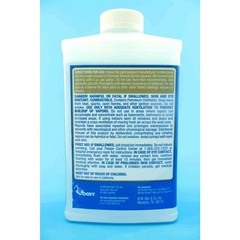 Jasco Odorless Mineral Spirits • Cleans Up/Thins Paint, Stain, Varnish, Brushes