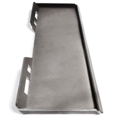 5/16″ Steel Quick Tach Attachment Mount Plate Skid Steer For Bobcat For Kubota