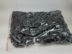 500 Pairs of Quality Bulk Earplugs Multiple Colors Available – Free Shipping
