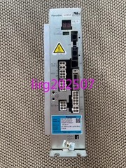 1pc used Panasonic DV47L040MSGH