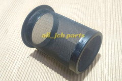 Jcb Backhoe – Diesel Fuel Tank Strainer (Part No. 333/Y1346)