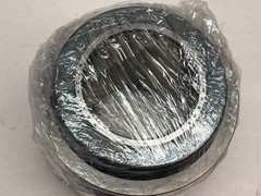 Timken,34300DEE,Tapered Roller Bearing 3 Inch Bore