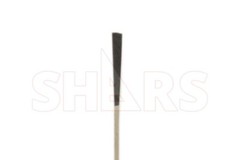 Shars P5S “P” Type 3/16″ x 11/16″ x 5″ HSS Cut Off Parting BLADE NEW !}