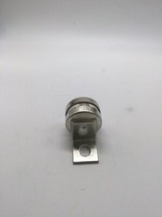 NEW, EATON BUSSMANN FUSE SERIES 160LMT, 160A, 240V, BS88, FREE SHIPPING