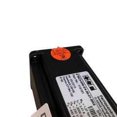 Ferrocontrol E°SC3-030-E4-30-21-BK0 119161 400W 3000rpm Servo Motor