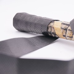2 Pcs Carbon Fiber Sheet 250×100×0.5mm Glossy Surface Plain Weave Panel Sheet