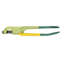Westward 38Yg96 23 In Dieless Crimper