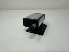 Agilent HP Keysight 84905M-024-101 Step Attenuator, 60 dB, DC-50GHz 2.4mm Female