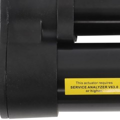 LABLT Actuator 7101672 For Bobcat 753 763 773 863 864 873 883 A220 A300 A770