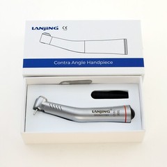Dental 1:5 Electric Handpiece High Speed Contra Angle KaVo MASTERmatic LUX M25L