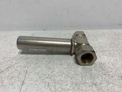 Sioux Chief 660-GTRB Water Hammer Arrestor 5/8″ Max 250 PSIG