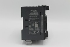 Schneider Electric TM221C16U Modicon M221 Controller 540859 (NEW IN BOX)
