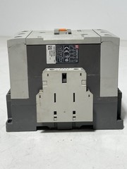 LS Industrial MC-130A 130A Contactor