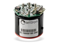 Seitron AACSE15 – Standard 2-Year O2 Gas Sensor