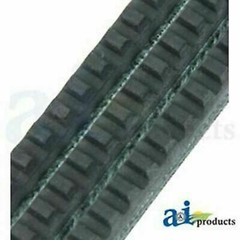 7185309 Bobcat Skid Steer Loader Drive Belt Model T590