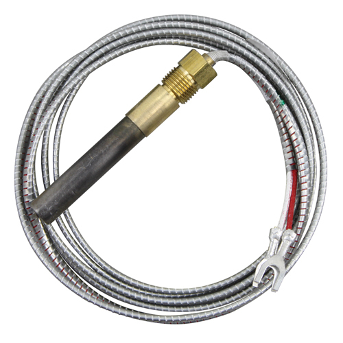 Baker’s Pride THERMOPILE Y-600, 151, 351, Fix it & Save SAME DAY SHIPPING