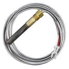 Baker’s Pride THERMOPILE Y-600, 151, 351, Fix it & Save SAME DAY SHIPPING