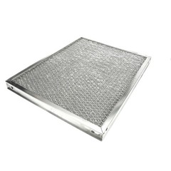 Captive-Aire Mv Ez Filters 20″X25″X2″ 9151 – Free Shipping + Geniune OEM