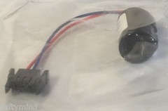 Brand New Allen Bradley 1747-BA, B9650T PLC Battery,