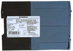 Siemens 3RM1001-2AA04 24VDC 0.1-0.5A Motor Starter