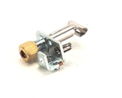 Blodgett Pilot Assembly,900 Deck.018Orific 55131 – Genuine OEM Replacement Part
