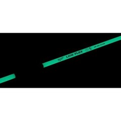 Milwaukee Fish Stick Kit Rod Electrical Pulling Mid Flexible Fiberglass 15 Ft