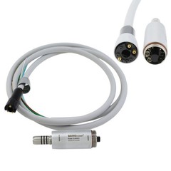 Dental Built in Electric Motor 1:5 1:4.2 Increasing Contra Angle Handpiece KAVO