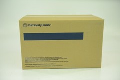 2000 Large Nitrile Exam Gloves – Kimberly-Clark KC300 Sterling – 1 Case – 50708