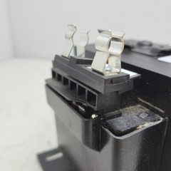 Acme TB750N008F0 Industrial Control Transformer 750VA 240X480 *New Slight Damage