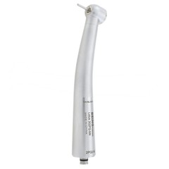 BEING Dental High Speed Turbine Handpiece NSK For Mach FM-CL Coupling 4 Hole