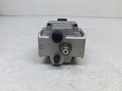 SMC NAL4000-N06-3 Pneumatic Lubricator Assembly NAL4000N063
