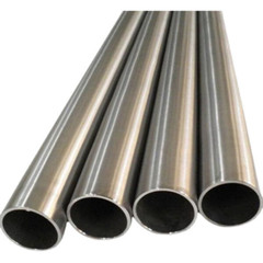 1PC Titanium Grade 5 Gr.5 Tube OD 38mm x ID 32mm , Wall 3mm, Length 500mm