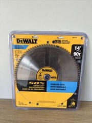 DEWALT DWA7749 Cutting Saw Blade