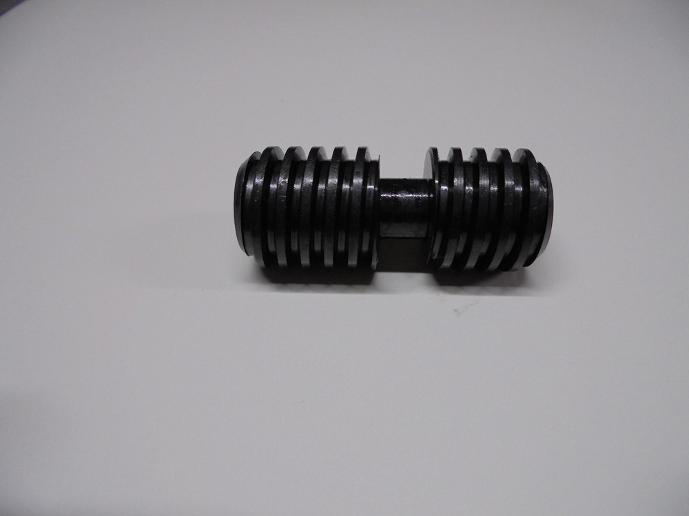 5″ HARDINGE 4 JAW MODEL 36-HCX CHUCK REPLACEMENT SCREWS